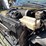 #7099-•-2005-gmc-c5500-with-alum-line-aluminum-dump-box-(wi-title-in-delay)-image-39