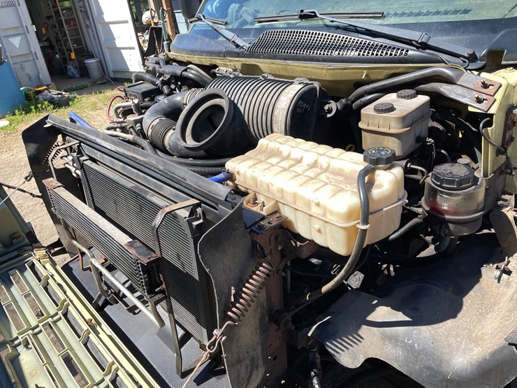 #7099-•-2005-gmc-c5500-with-alum-line-aluminum-dump-box-(wi-title-in-delay)-image-39