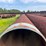 #26-•-large-lot-of-pipe-|-more-info-coming-soon-image-262