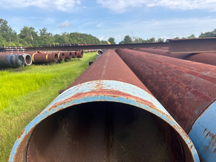 #26-•-large-lot-of-pipe-|-more-info-coming-soon-image-262