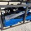 2026-agt-ssecag-y-skid-steer-auger-attachment-image-3