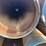 #26-•-large-lot-of-pipe-|-more-info-coming-soon-image-282