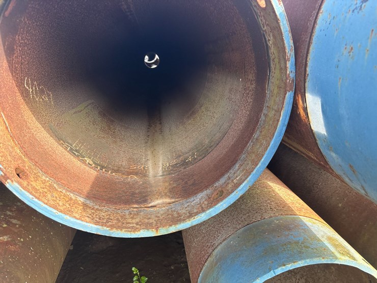 #26-•-large-lot-of-pipe-|-more-info-coming-soon-image-282