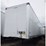 2022-stoughton-van-image-1