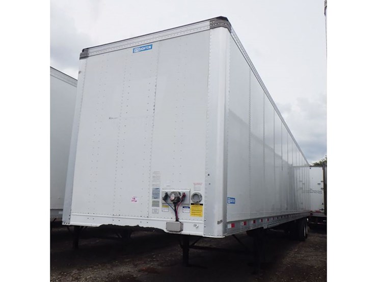 2022-stoughton-van-image-1