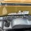 2016-caterpillar-th255c-image-12