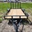 landscaping-trailer-2026-amo-trailers-s/a-10-landscape-trailer-image-6