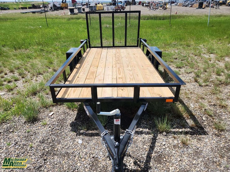 landscaping-trailer-2026-amo-trailers-s/a-10-landscape-trailer-image-6