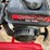 troy-bilt-super-bronco-image-10