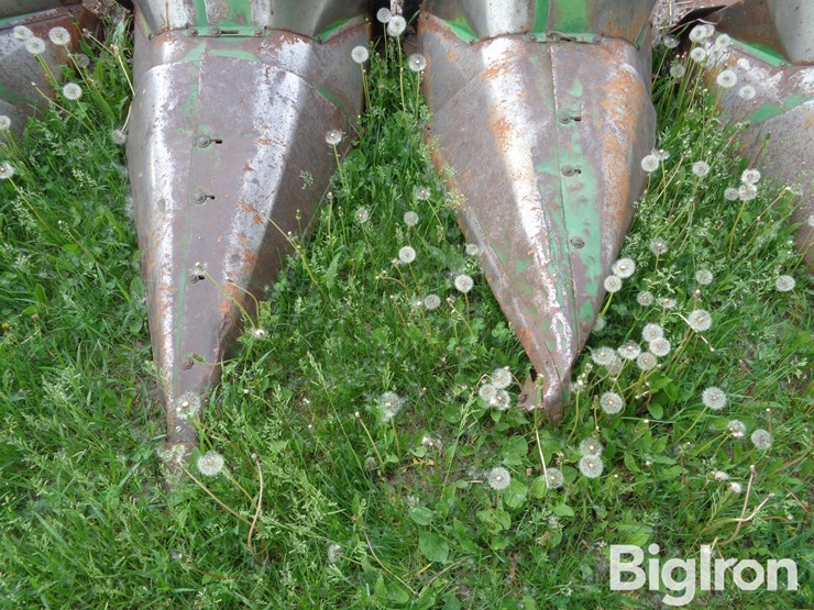 john-deere-843-image-20