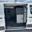 2017-ford-transit-image-15