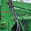 1998-john-deere-6400-image-19