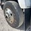 2007-isuzu-ftr-image-43