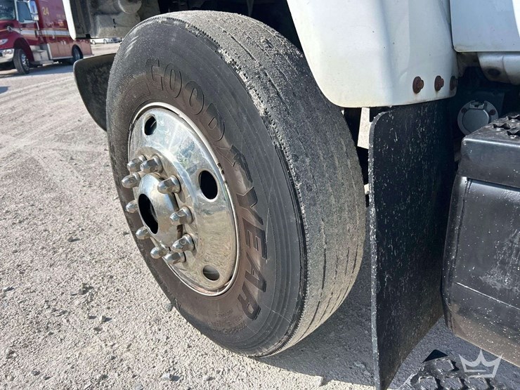 2007-isuzu-ftr-image-43