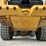 2016-caterpillar-938k-image-83