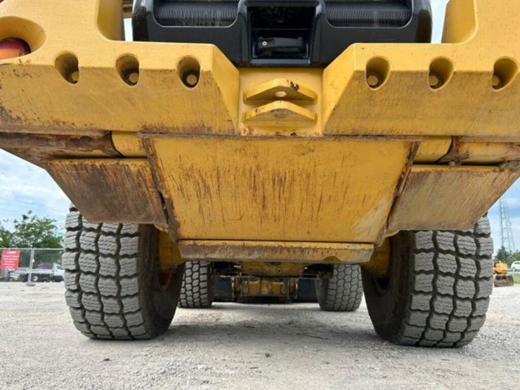 2016-caterpillar-938k-image-83