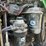 2011-john-deere-5101e-image-25