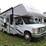 2024-ford-transit-image-5