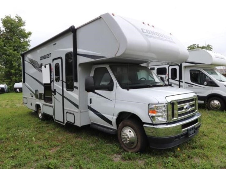 2024-ford-transit-image-5