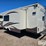 2015-forest-river-columbus-340rk-5th-wheel-camper-image-7