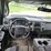2015-ford-f350-image-19