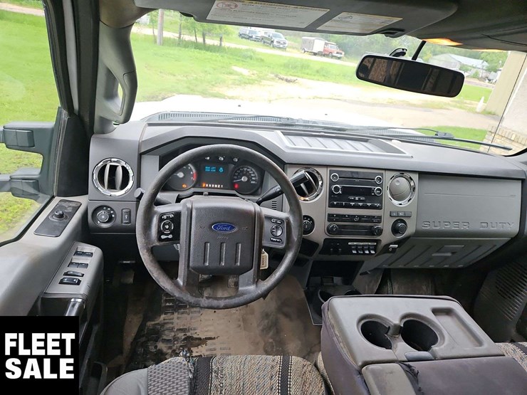 2015-ford-f350-image-19