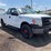 2014-ford-f150-image-2