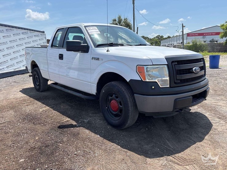 2014-ford-f150-image-2