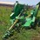 john-deere-fc15r-image-5