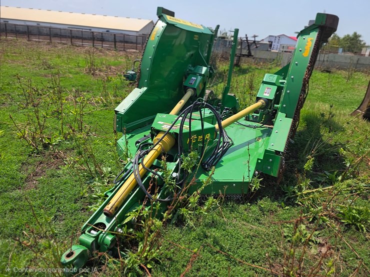 john-deere-fc15r-image-5