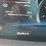 2022-kenworth-t680-image-23