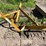 #7138-•-king-kutter-1-row-c-tine-3-point-cultivator-image-8