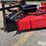 2026-massey-ferguson-730-image-19