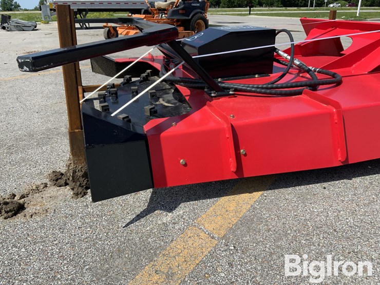 2026-massey-ferguson-730-image-19