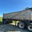 #2216-•-1978-montone-28'-end-dump-semi-trailer-image-30