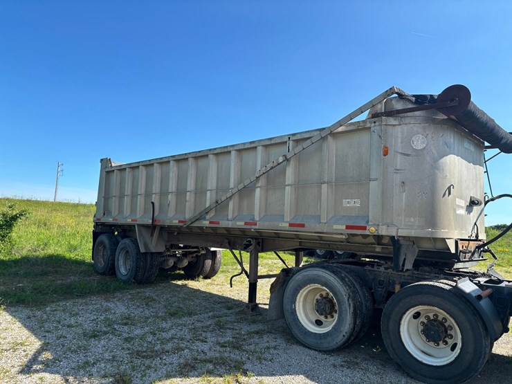 #2216-•-1978-montone-28'-end-dump-semi-trailer-image-30