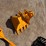 caterpillar-305-image-1