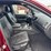 2021-jeep-grand-cherokee-image-35