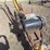 mayrath-60'-8"-electric-drive-auger-image-12