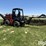 2019-toro-rt1200-image-15
