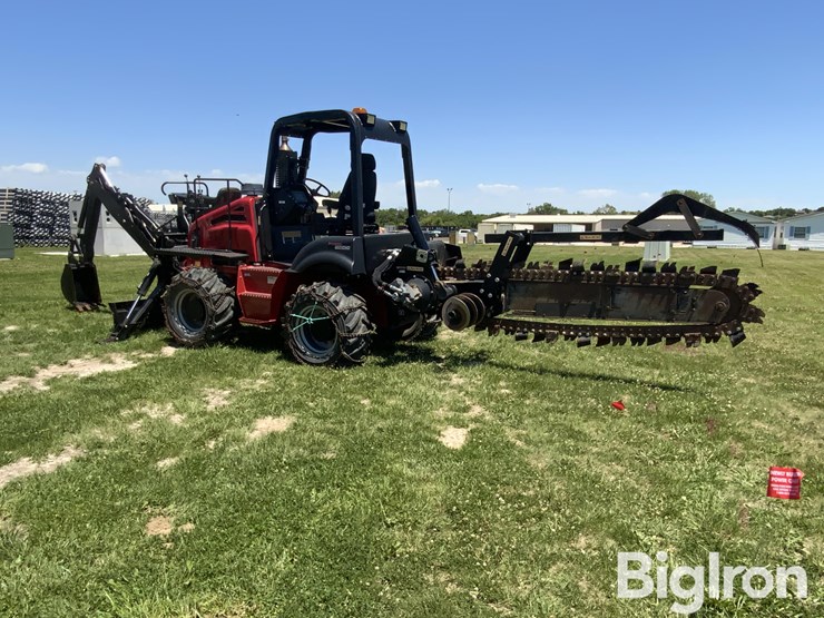 2019-toro-rt1200-image-15