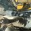 2013-deere-350g-lc-image-14