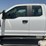 2017-ford-f350-xl-image-19