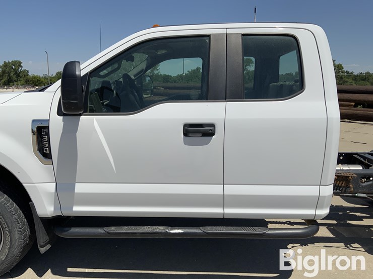 2017-ford-f350-xl-image-19