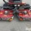 toro-groundsmaster-3500d-image-9