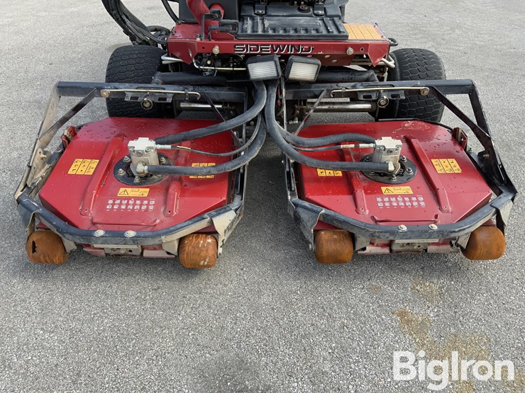toro-groundsmaster-3500d-image-9