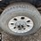 2020-ford-f350-image-12