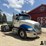 2012-international-prostar-image-3