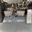 #6066-•-2016-4000lb-unicarriers-lp-forklift-image-20