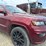 2021-jeep-grand-cherokee-image-33